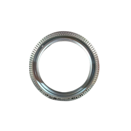 POLHJUL/ABS RING MB fi153,149* 176X195/16,5  /ROLLING/