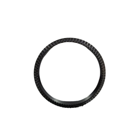 POLHJUL 152x170 BPW  6-9t AUGER 31008180