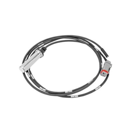 ABS Sensor 4410329950 ABS RVI Mid/Premium DXI 5/7 06r- ST