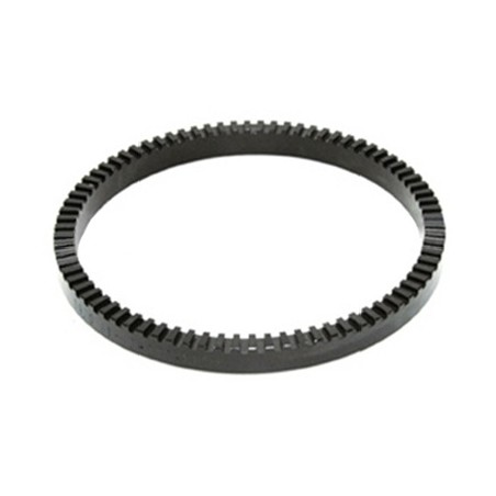 Polhjul BPW 6-9t Jumbo 152x170