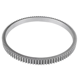 Polhjul Volvo FH/RVI AE Fi...