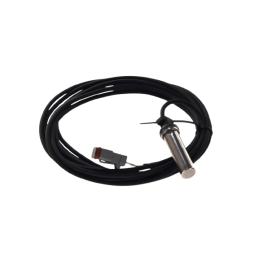 ABS-sensor 4410329680 for...