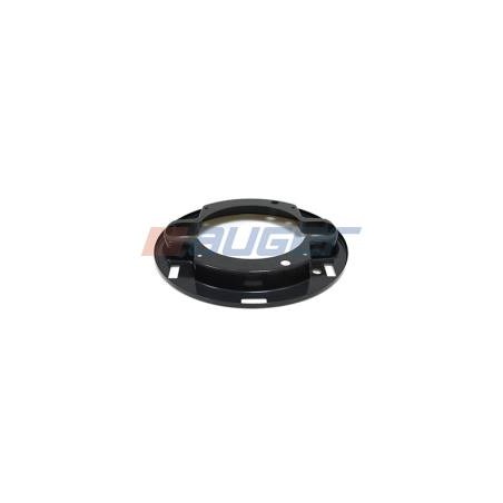 BREMSESKJOLD IVECO 42536145