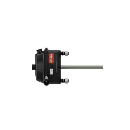 Membran bremsesylinder 30 r.L185 ProVia WABCO
