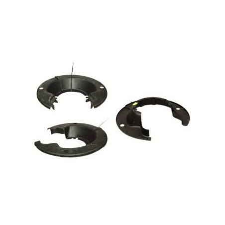 BREMSESKJOLD    310x190 ROR   Auger