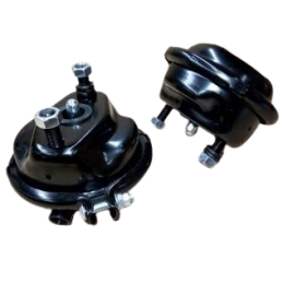 Membran bremsesylinder...