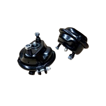 Membran bremsesylinder (bremseklokke) 24