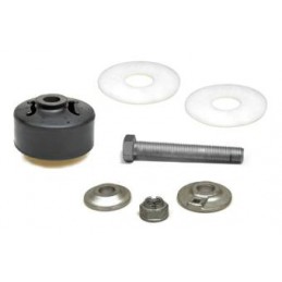 Gummiforing Rep.sett SAF...