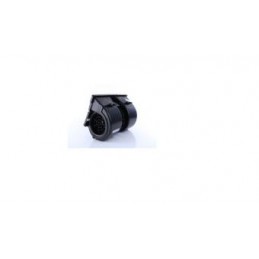 Viftemotor scania R -13r-