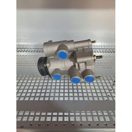 TILHENGER STYREVENTIL 9730090020