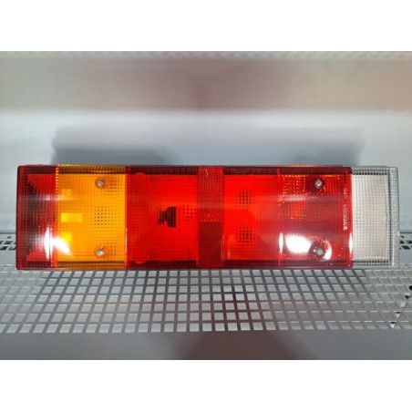 BAKLYKT - Venstre - LC7 - Skiltlys 169400 VIGNAL