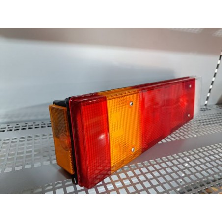 Baklys - Høyre VIGNAL 169410