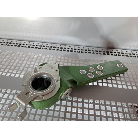 Dźwignia rozp.72875 BPW/aut.