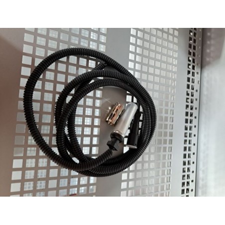 ABS SENSOR 1700MM, 4410329682