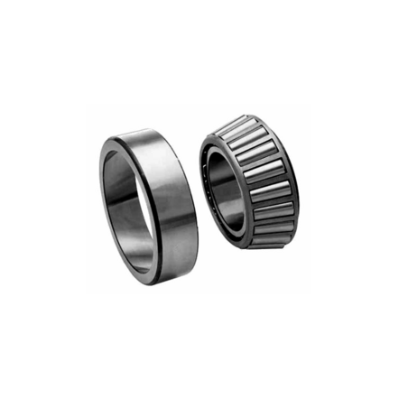 Hjullager .HM218248/210 VO, ROR, SMB /SKF/ VKHB 2029