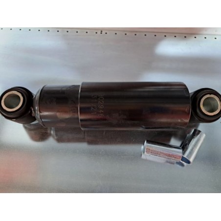 STØTDEMPER 29x43 Fi24/24 BPW,SAF Sabo