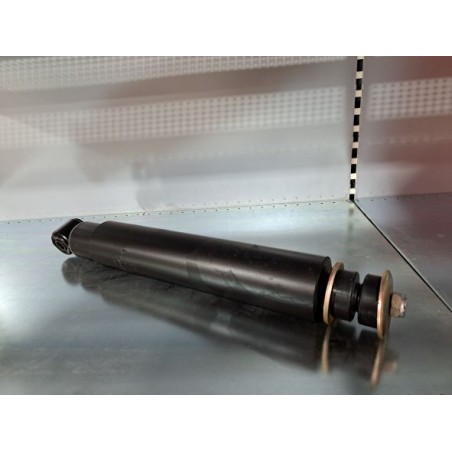 Støtdemper 43x73 I/ Fi16 IV.E-Trakker -04år /P/ OE PARTS OE PARTS