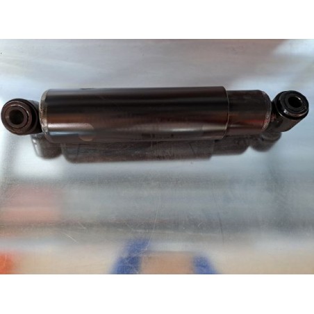 Støtdemper 40x65 Fi20/20 IV.Str.-13år