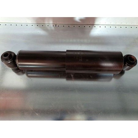 Støtdemper 32x47 Fi20/20 SAF,Schmitz OE PARTS OE PARTS