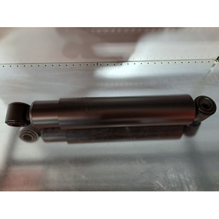 STØTDEMPER 47x77 Fi24/24 BPW OE PARTS