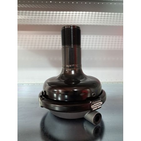 BREMSESYLINDER IVECO  M48x2,0  KNORR EF161F