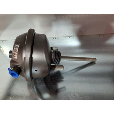 MEMBRANSYLINDER 20 , BX3416,KNORR,