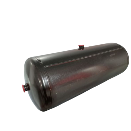 TRYKKLUFTTANK  40L 276x758mm 12,5 BAR