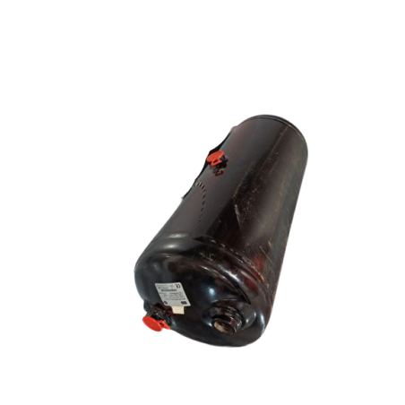 TRYKKLUFTTANK 15L 206x530mm