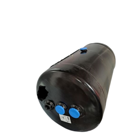 TRYKKLUFTTANK 40L Ø310x605MM