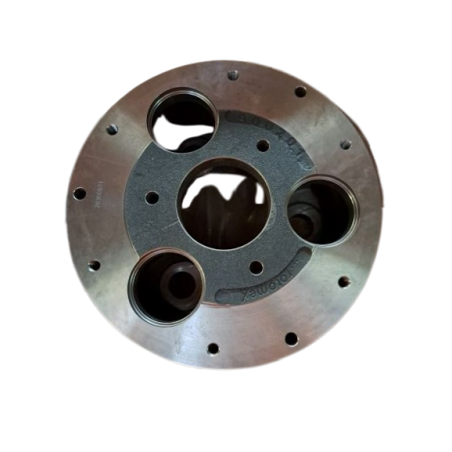 NAVREDUKSJON IVECO 42118227