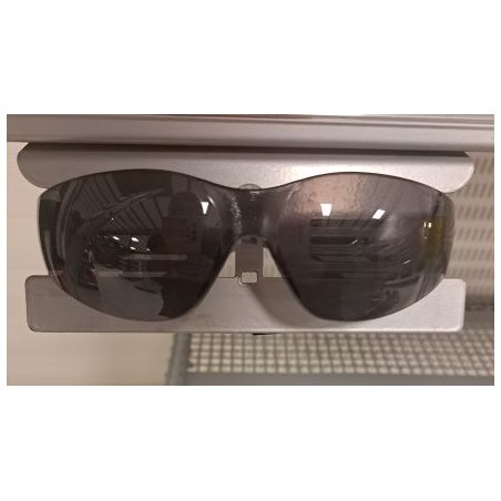 VERNEBRILLE SGI 90960