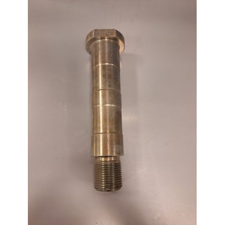 BOLT FOR VIPPEKONSOLL 8225  BPW Fi 50x187/232 M42x3