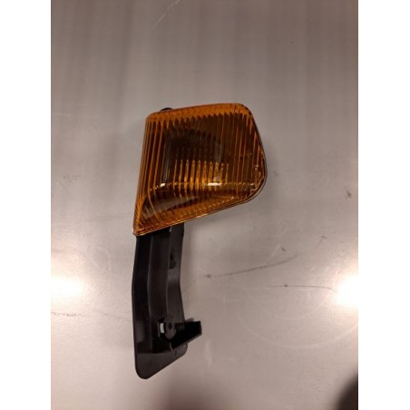 BLINKLYS H 24V  IVECO 41221039