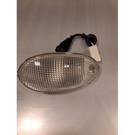 Begrensningslys høyre IVECO  504047264