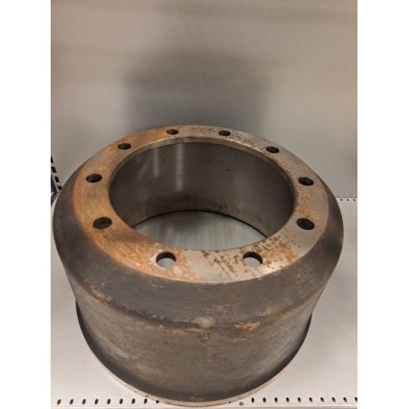 BREMSETROMMEL 420x262 ECO   BPW  0310977160