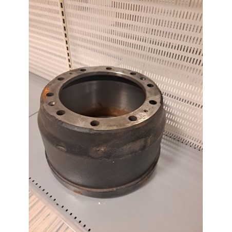 BREMSETROMMEL IVECO 42118427