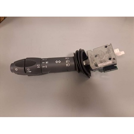 Bryter IVECO  41221035