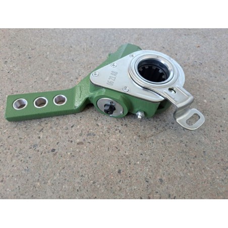 BREMSEARM AUT SAF 72008