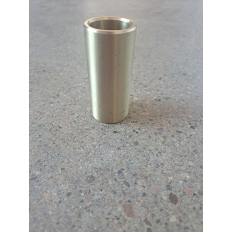 Foring, bladfjær  .Fi 25x 32x70 AUGER