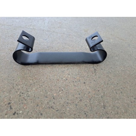 FJÆRKLEMME SNK 367/420 SAF