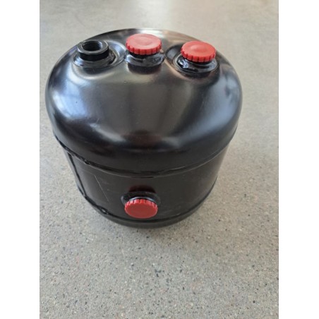 TRYKKLUFTTANK 10L 277X246MM MB 3754323501