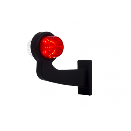 Markeringslampe LD 2586 venstre