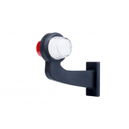 Markeringslampe LD 2605 HØYRE