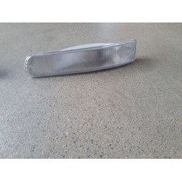 BLINKLYS Hvit Venstre MARS...