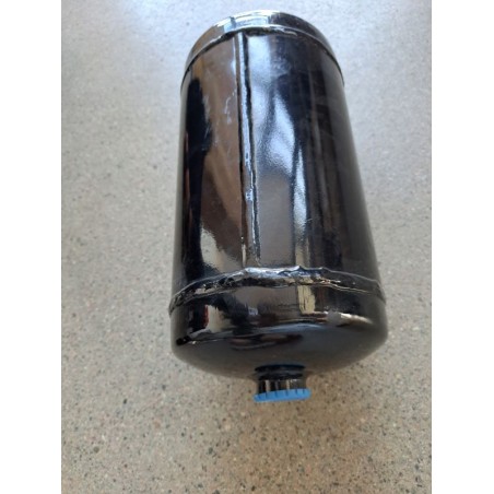 TRYKKLUFTTANK 4L MB F-144mm, L-321mm, bar- 15.5