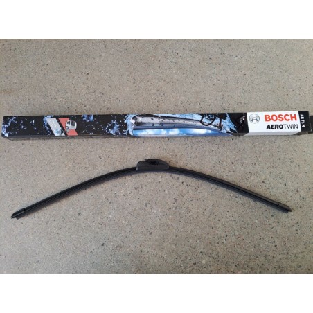 Vindusvisker BOSCH AR71, 3397008849 700mm/28"