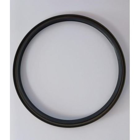 TETNINGSRING nav IVECO 180x200x12mm SIMTEC