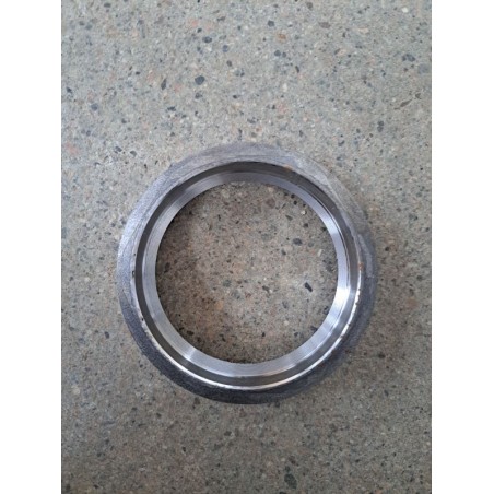 Mutter akselstubb IVECO M82x1,5, 3555488