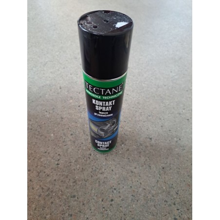 Kontaktspray 400ml  TECTANE